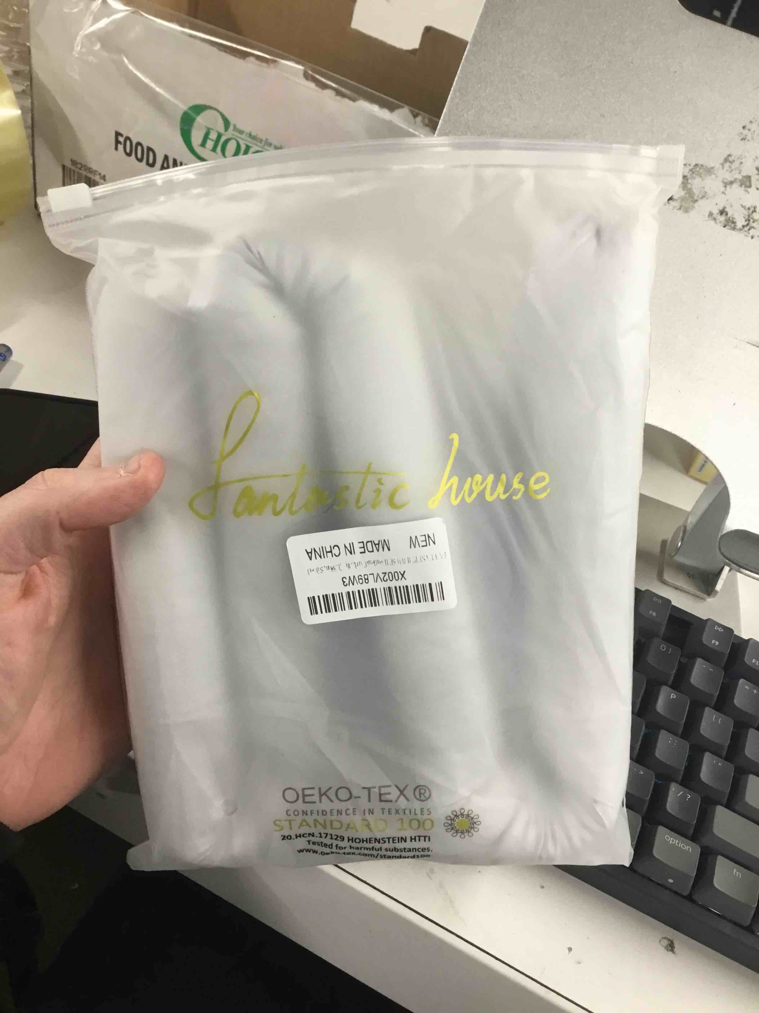 https://s3.amazonaws.com/lotting-images-prod/webster/WEB0658121_1675873678442.jpeg