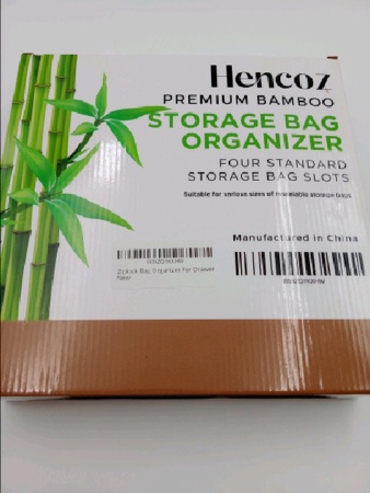 https://s3.amazonaws.com/lotting-images-prod/webster/WEB0663702_1686623821994.jpeg
