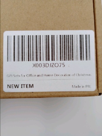 https://s3.amazonaws.com/lotting-images-prod/webster/WEB0663707_1686624384358.jpeg