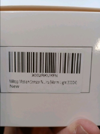 https://s3.amazonaws.com/lotting-images-prod/webster/WEB0663708_1686624509419.jpeg