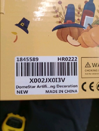 https://s3.amazonaws.com/lotting-images-prod/webster/WEB0663710_1686624692573.jpeg