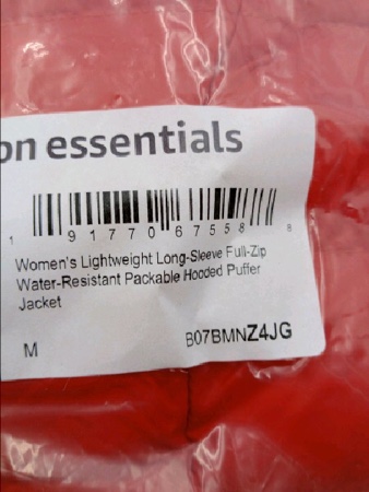 https://s3.amazonaws.com/lotting-images-prod/webster/WEB0663712_1686624829000.jpeg