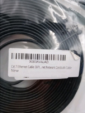https://s3.amazonaws.com/lotting-images-prod/webster/WEB0663750_1686679989249.jpeg