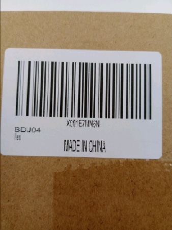 https://s3.amazonaws.com/lotting-images-prod/webster/WEB0663752_1686680129575.jpeg