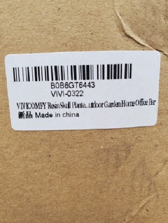 https://s3.amazonaws.com/lotting-images-prod/webster/WEB0663849_1686760722993.jpeg
