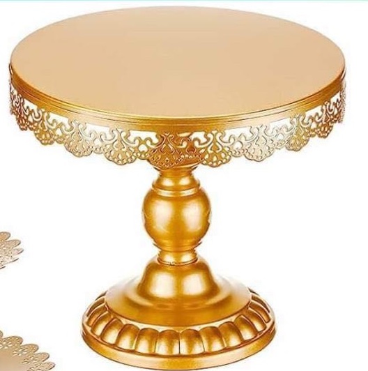 Multi-function Cake Stands