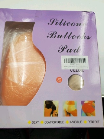 https://s3.amazonaws.com/lotting-images-prod/webster/WEB0666079_1687876249682.jpeg
