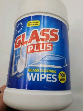 https://s3.amazonaws.com/lotting-images-prod/webster/WEB0666087_1687867413098.jpeg