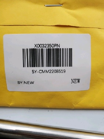 https://s3.amazonaws.com/lotting-images-prod/webster/WEB0666118_1687872931848.jpeg