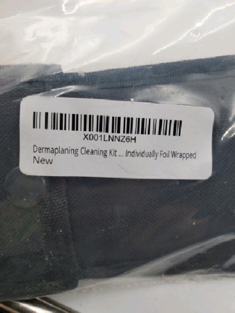 https://s3.amazonaws.com/lotting-images-prod/webster/WEB0666132_1687875260998.jpeg