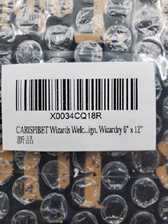 https://s3.amazonaws.com/lotting-images-prod/webster/WEB0666157_1687954300635.jpeg