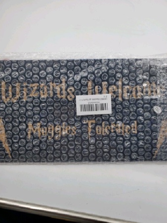 https://s3.amazonaws.com/lotting-images-prod/webster/WEB0666157_1687954302746.jpeg