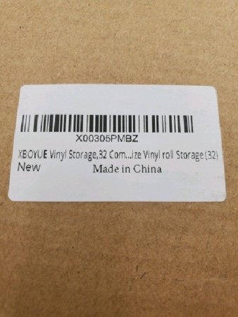 https://s3.amazonaws.com/lotting-images-prod/webster/WEB0666182_1687979818184.jpeg