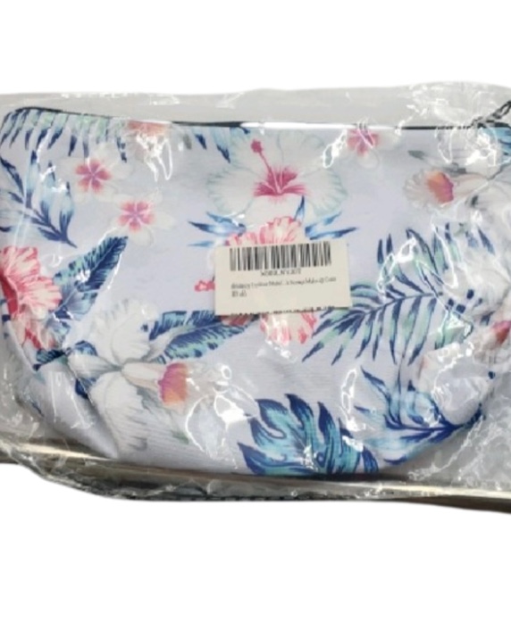 shlutesoy Outdoor Multifunction travel Cosmetic Bag Women Toiletries Organizer Waterproof Female Storage Make up Cases
