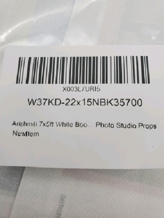 https://s3.amazonaws.com/lotting-images-prod/webster/WEB0666213_1687956032865.jpeg