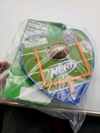 https://s3.amazonaws.com/lotting-images-prod/webster/WEB0666342_1688056822290.jpeg