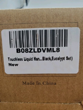 https://s3.amazonaws.com/lotting-images-prod/webster/WEB0666367_1688139848750.jpeg