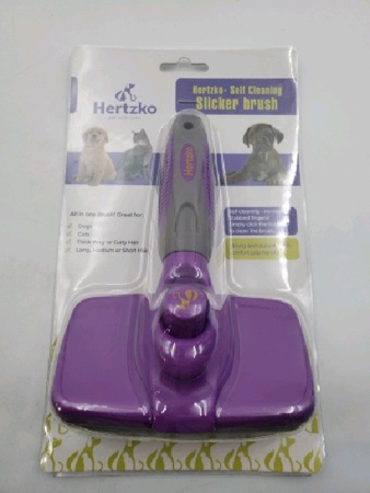 https://s3.amazonaws.com/lotting-images-prod/webster/WEB0666380_1688142882286.jpeg