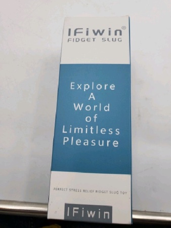https://s3.amazonaws.com/lotting-images-prod/webster/WEB0666391_1688145199535.jpeg