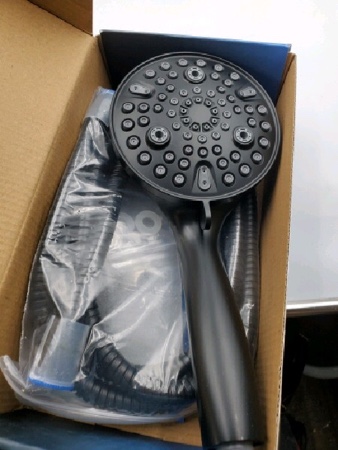 https://s3.amazonaws.com/lotting-images-prod/webster/WEB0666825_1688614490727.jpeg