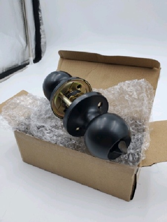 https://s3.amazonaws.com/lotting-images-prod/webster/WEB0666838_1688657705222.jpeg