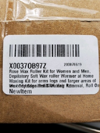 https://s3.amazonaws.com/lotting-images-prod/webster/WEB0666866_1688661062498.jpeg
