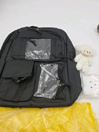 https://s3.amazonaws.com/lotting-images-prod/webster/WEB0667452_1689256319618.jpeg
