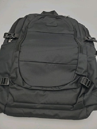 https://s3.amazonaws.com/lotting-images-prod/webster/WEB0667455_1689256646936.jpeg