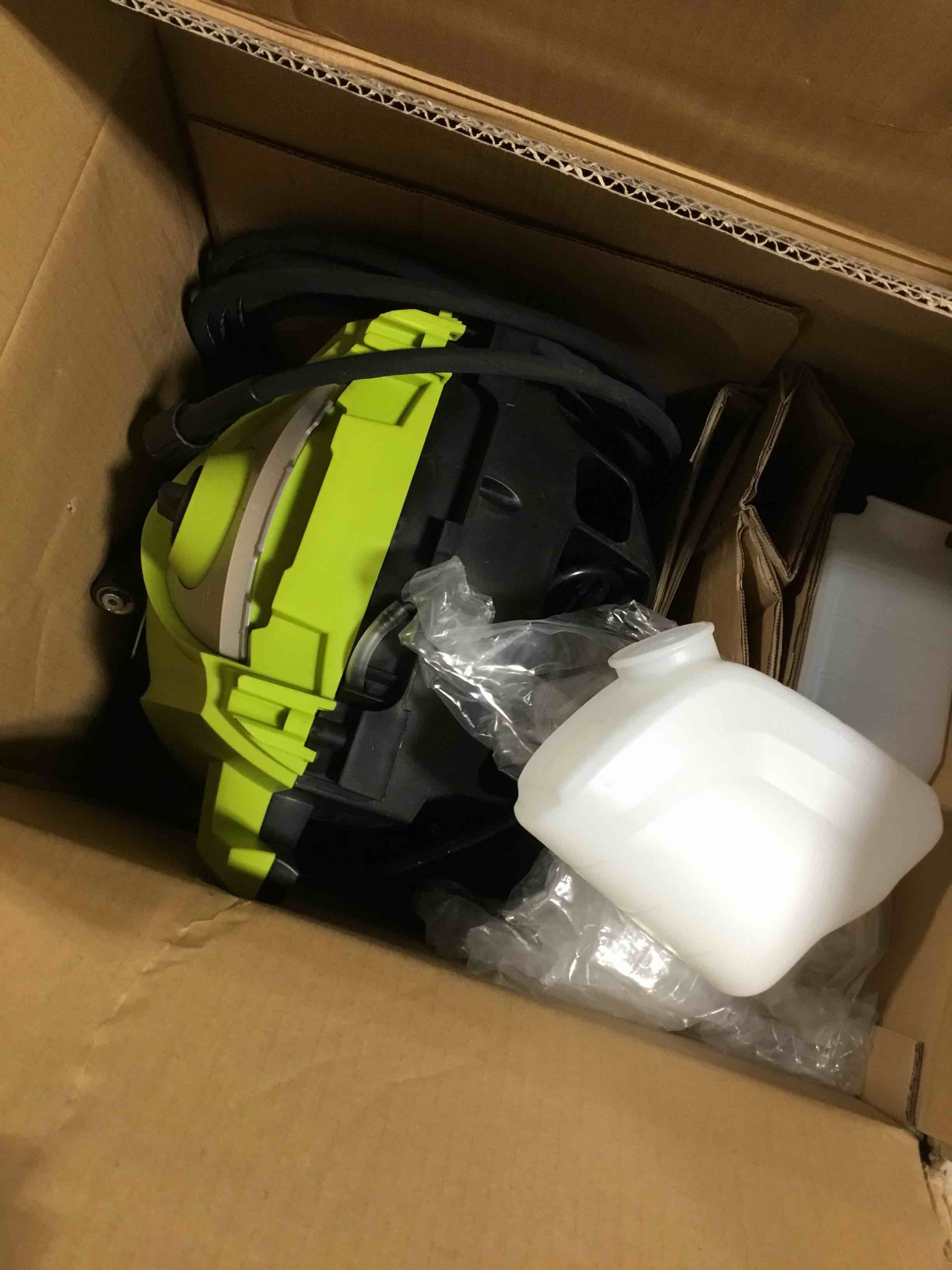 https://s3.amazonaws.com/lotting-images-prod/webster/WEB0669902_1700492835295.jpeg