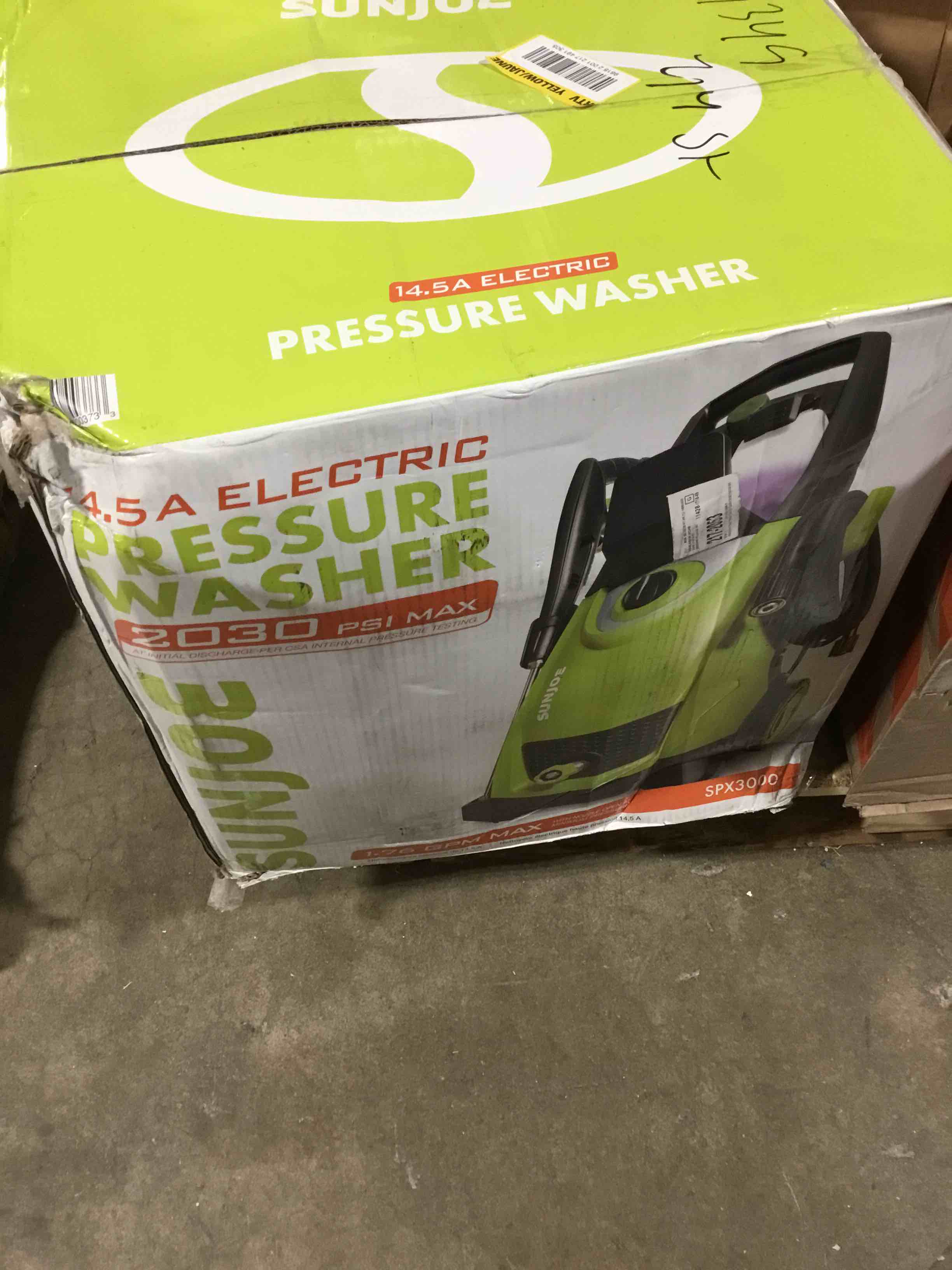 https://s3.amazonaws.com/lotting-images-prod/webster/WEB0669911_1700494150190.jpeg