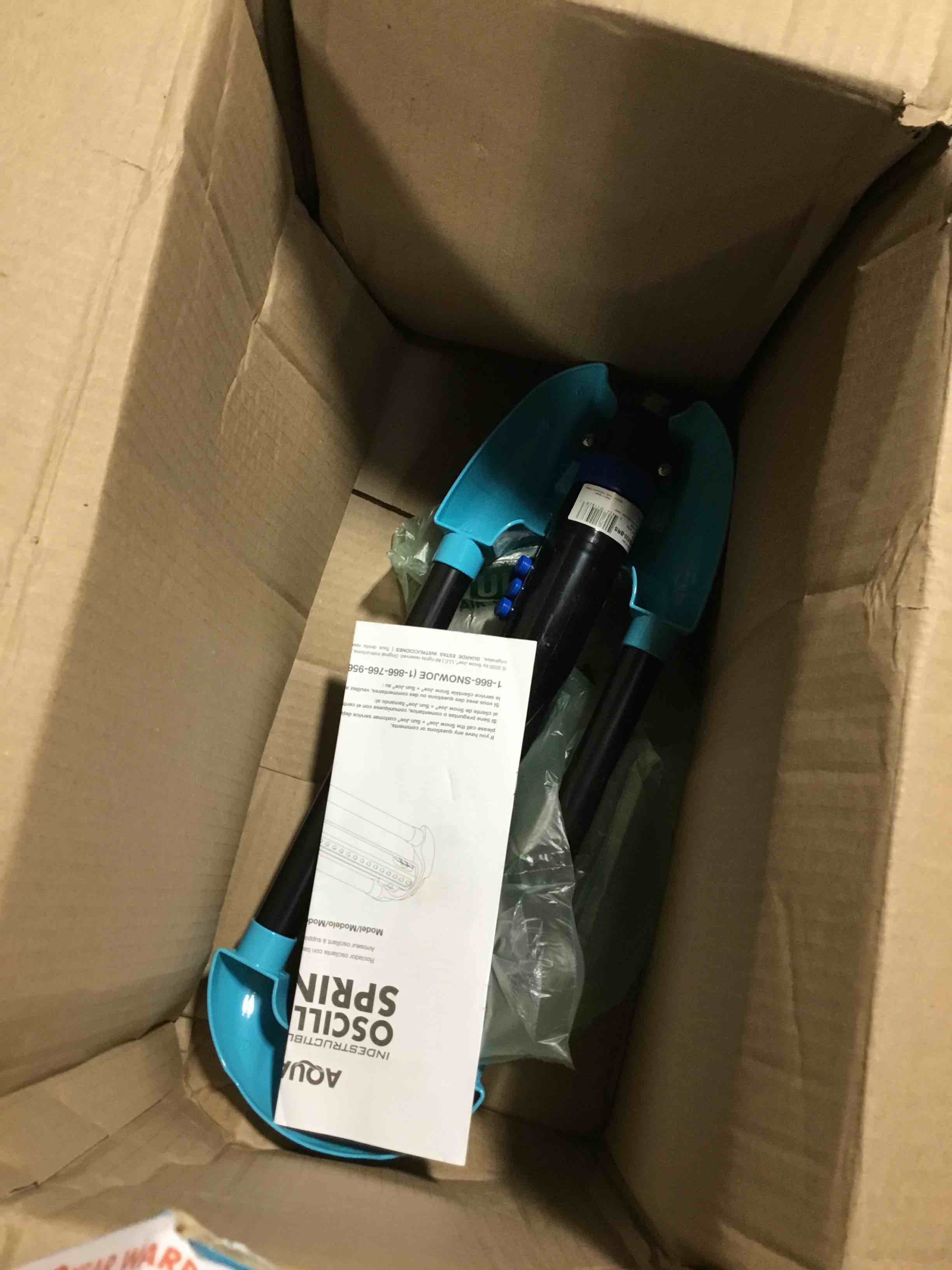 https://s3.amazonaws.com/lotting-images-prod/webster/WEB0669912_1700494279921.jpeg