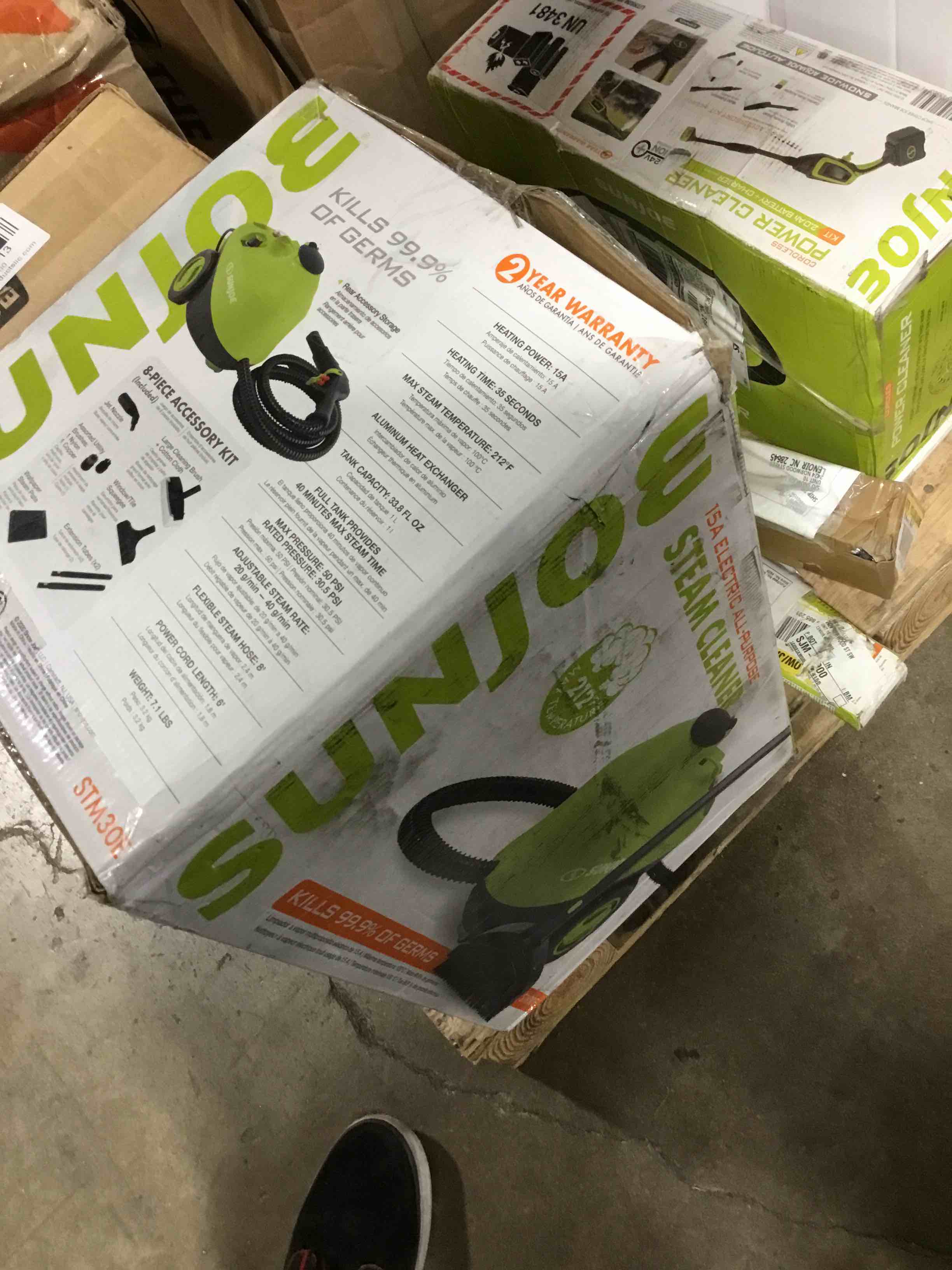 https://s3.amazonaws.com/lotting-images-prod/webster/WEB0669914_1700494596965.jpeg