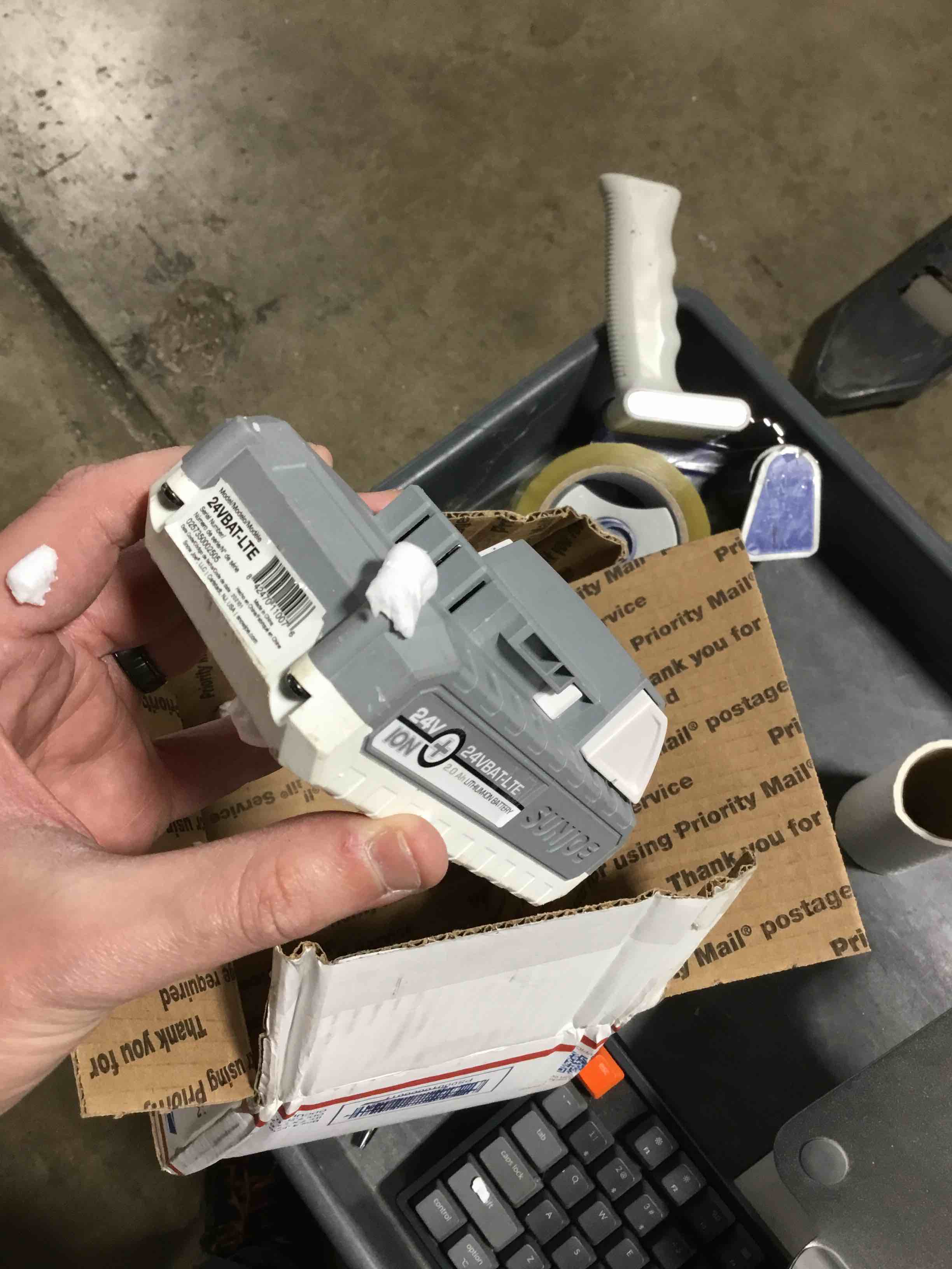 https://s3.amazonaws.com/lotting-images-prod/webster/WEB0669918_1700495511716.jpeg