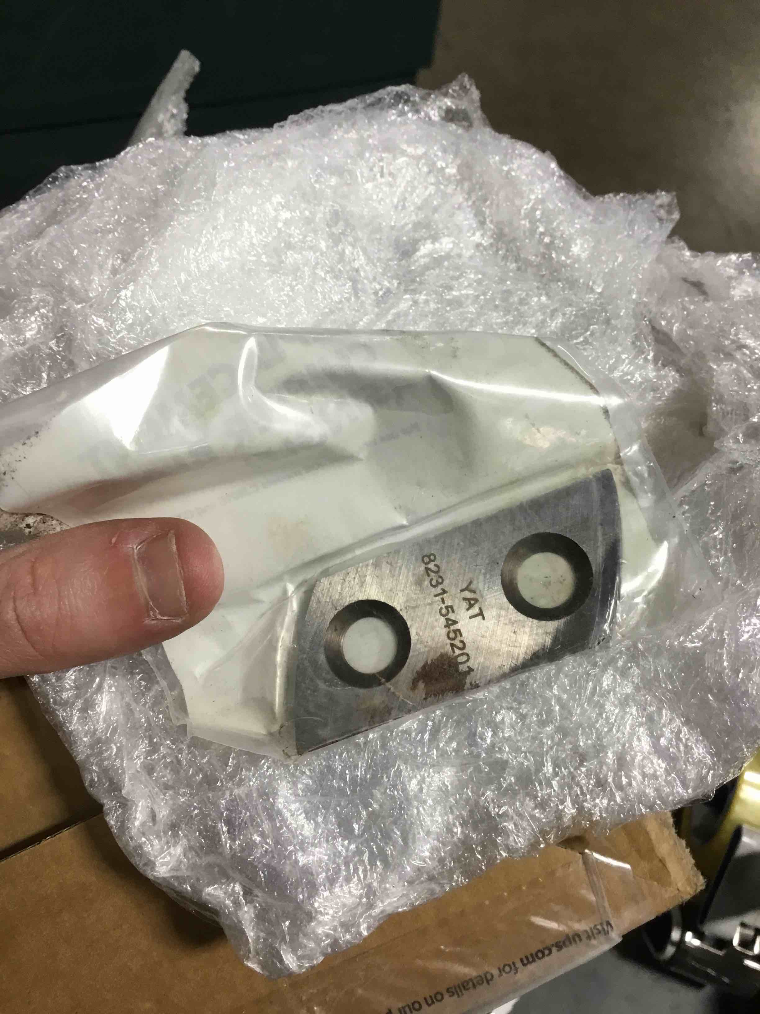 https://s3.amazonaws.com/lotting-images-prod/webster/WEB0669920_1700495659313.jpeg