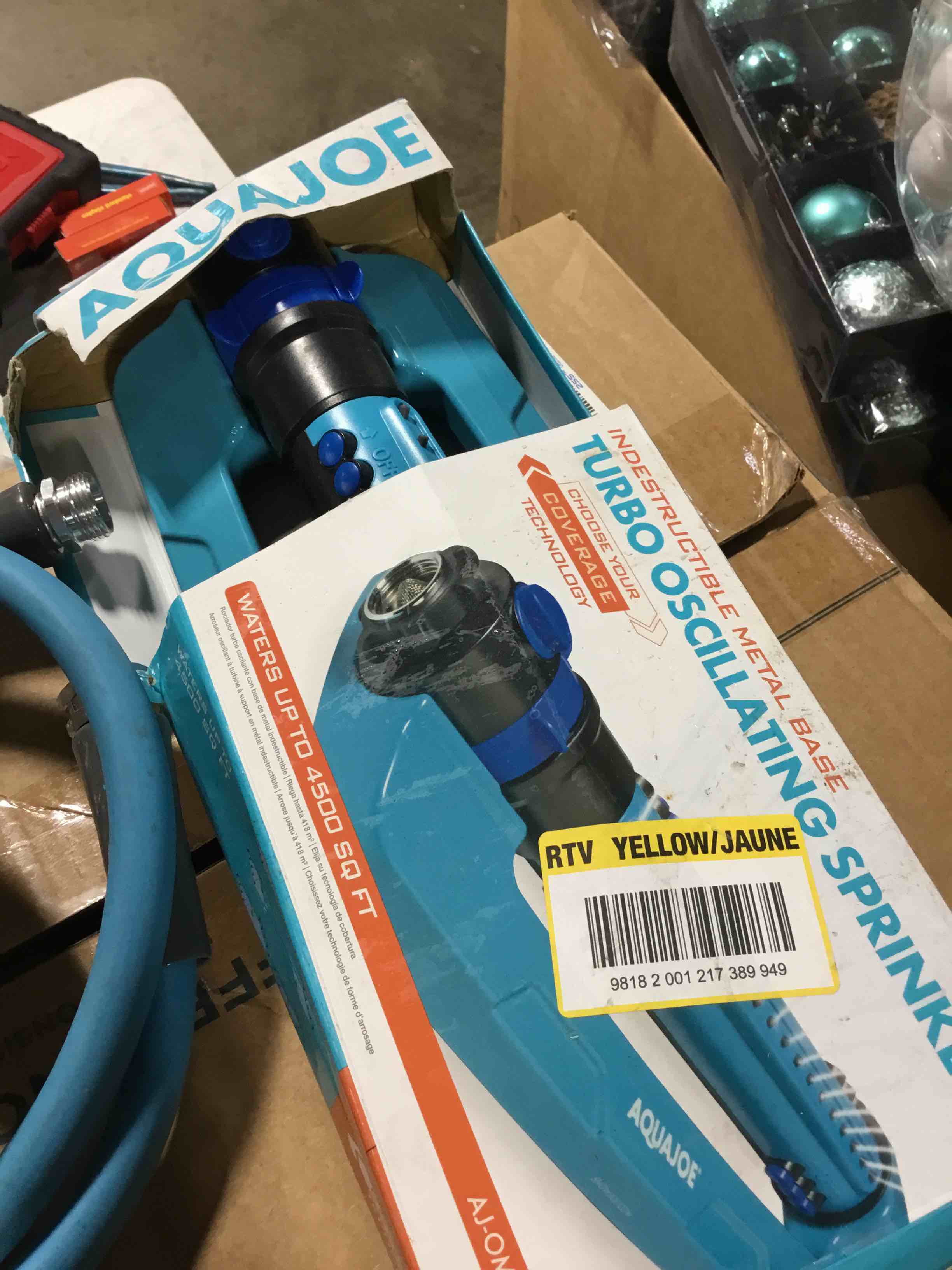 https://s3.amazonaws.com/lotting-images-prod/webster/WEB0669924_1700496411461.jpeg