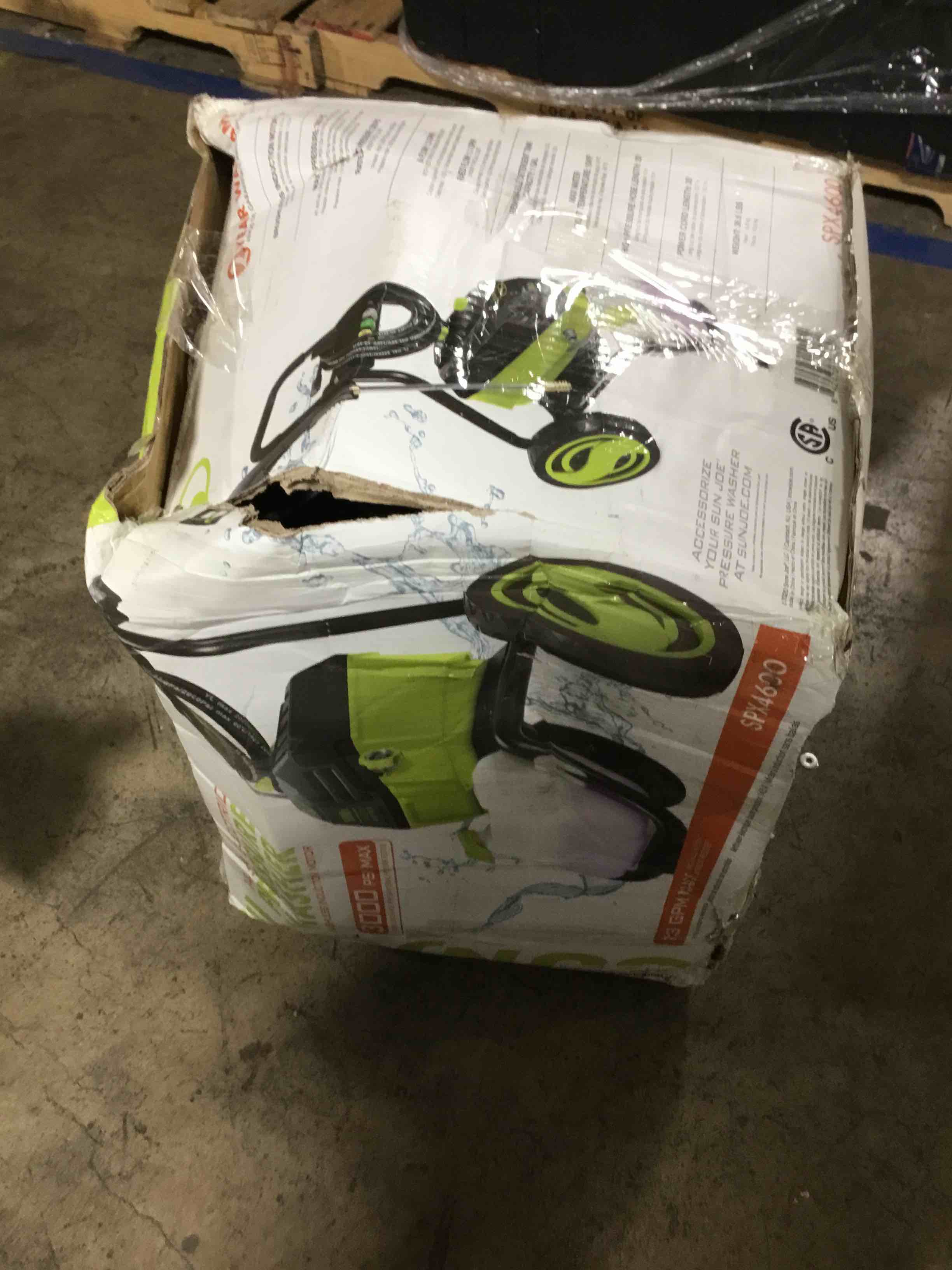 https://s3.amazonaws.com/lotting-images-prod/webster/WEB0669929_1700497389384.jpeg