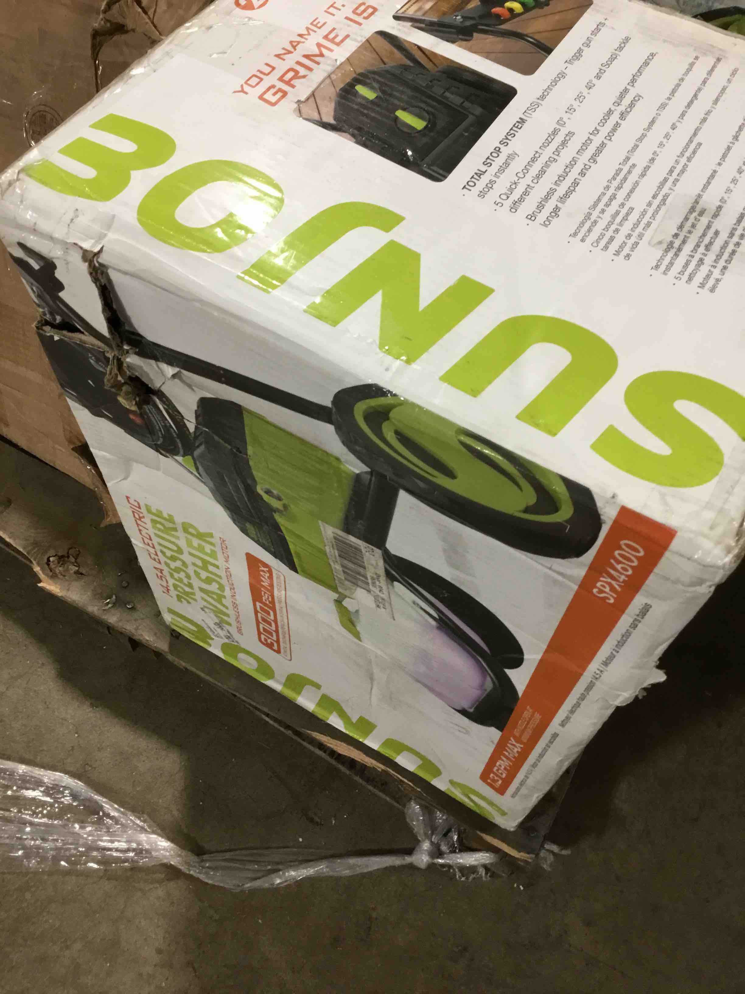 https://s3.amazonaws.com/lotting-images-prod/webster/WEB0669930_1700497491635.jpeg