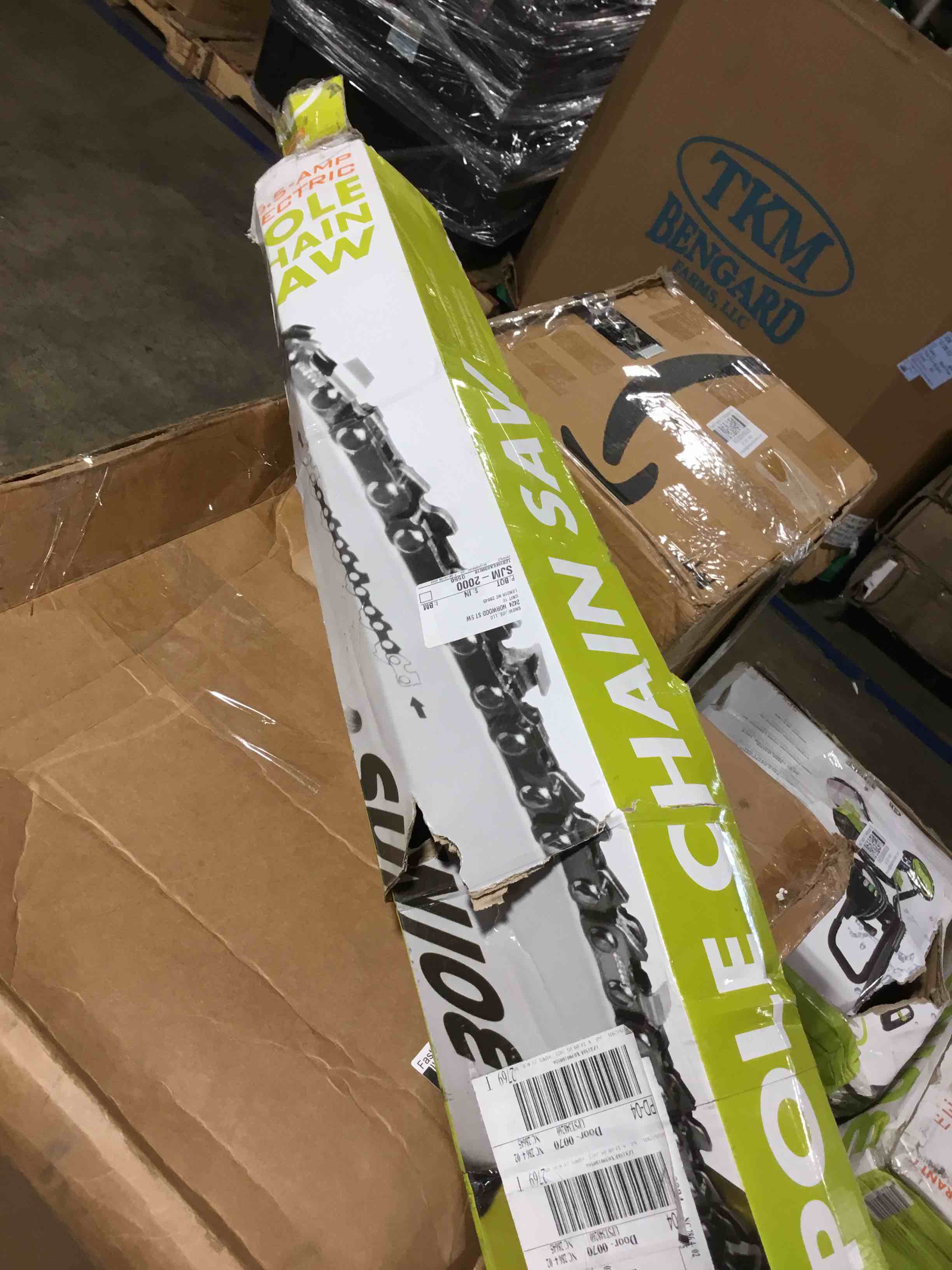 https://s3.amazonaws.com/lotting-images-prod/webster/WEB0669931_1700497564330.jpeg