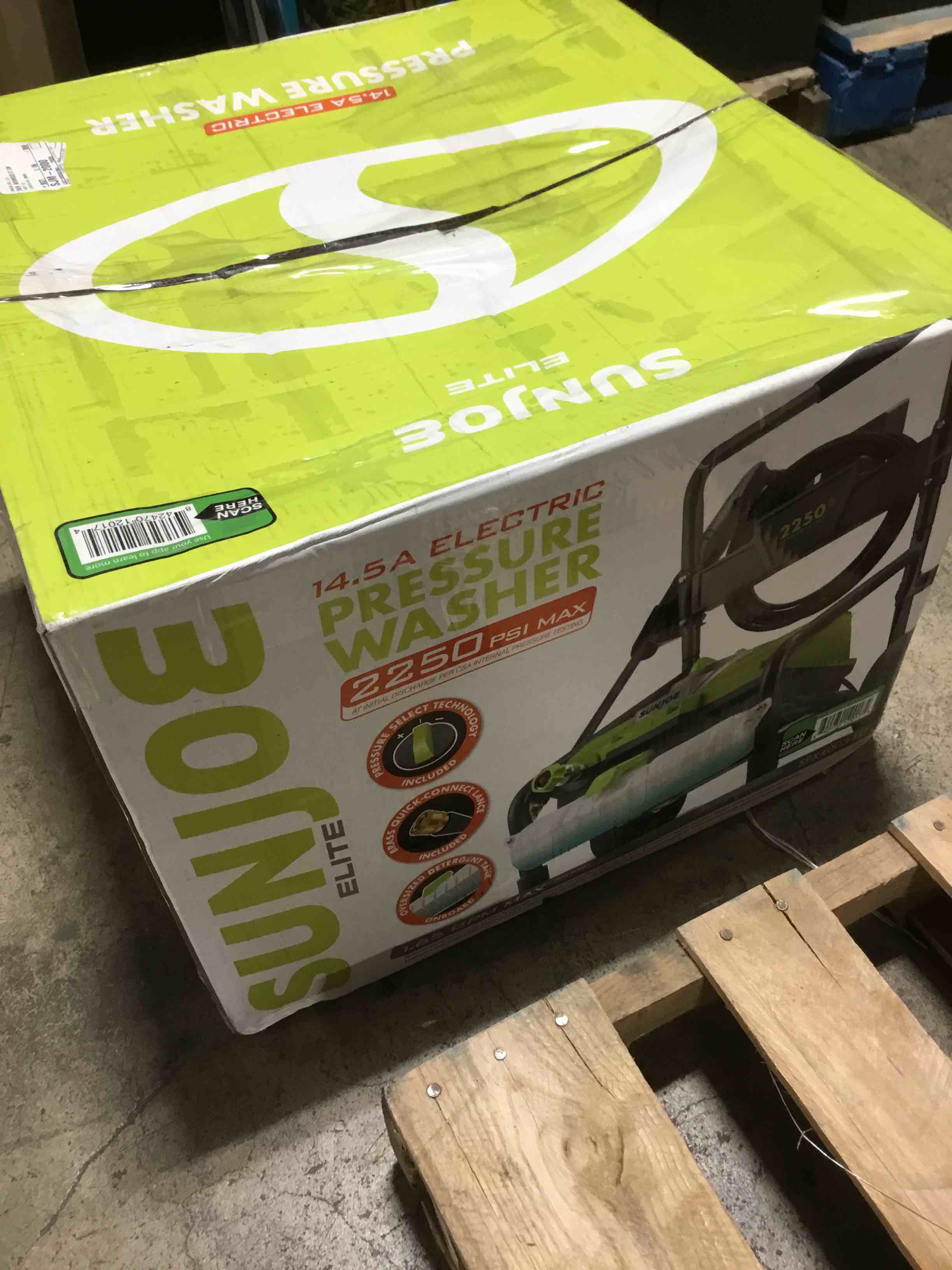 https://s3.amazonaws.com/lotting-images-prod/webster/WEB0669934_1700498710616.jpeg