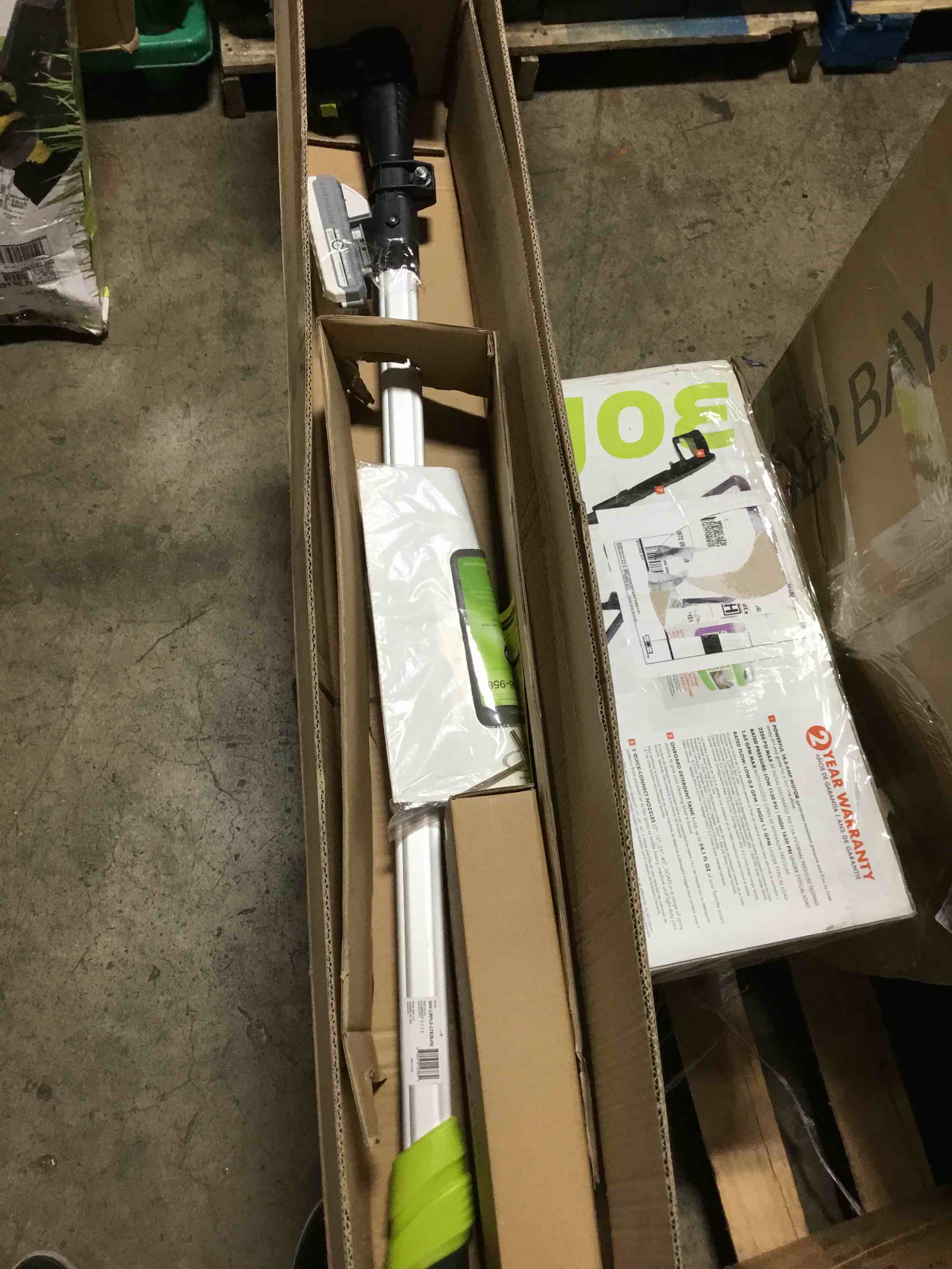 https://s3.amazonaws.com/lotting-images-prod/webster/WEB0669936_1700498939086.jpeg