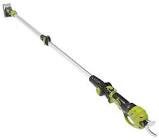SUNJOE CORDLESS TELESCOPING POLE PRUNER