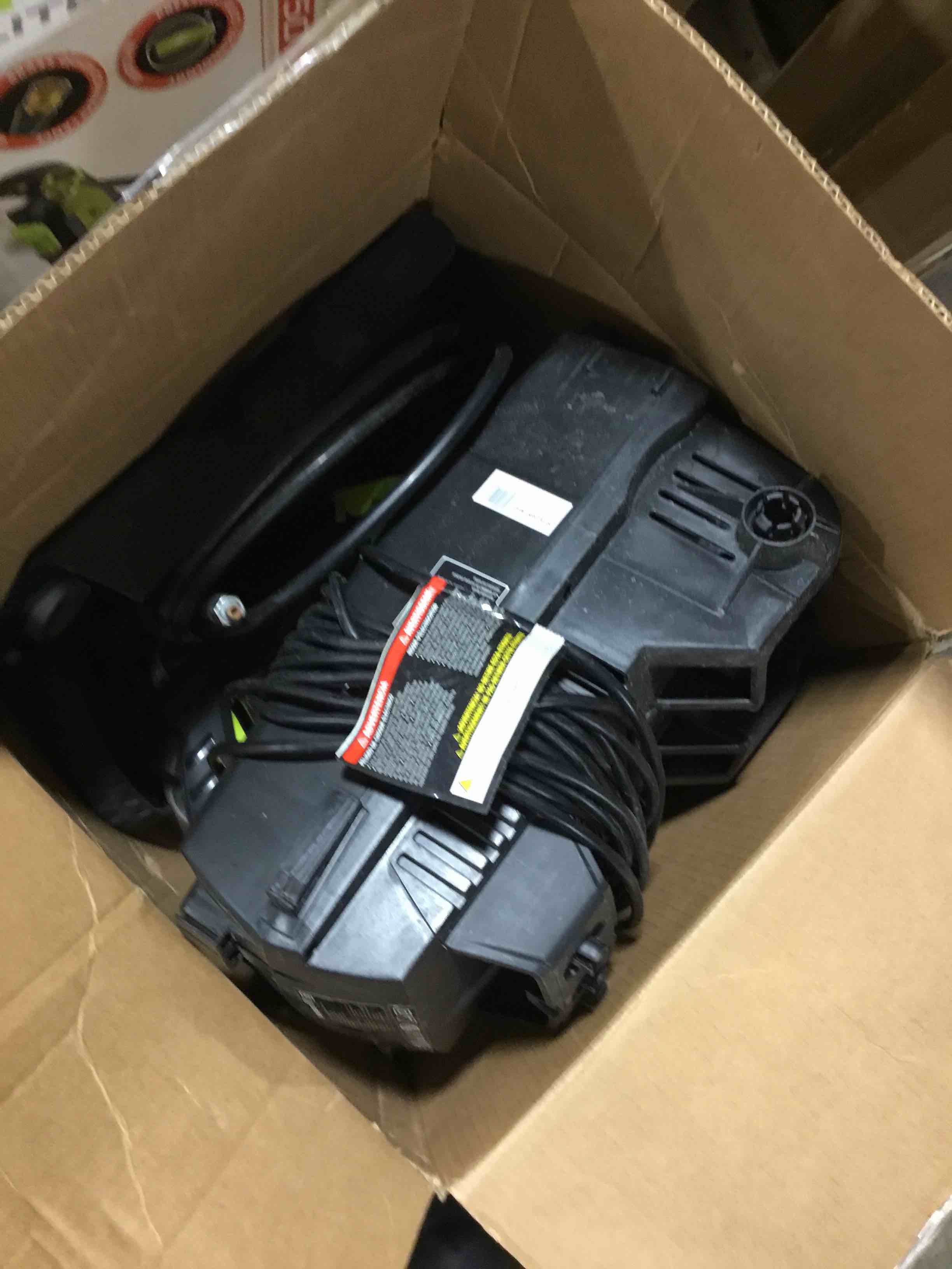 https://s3.amazonaws.com/lotting-images-prod/webster/WEB0669937_1700499363810.jpeg