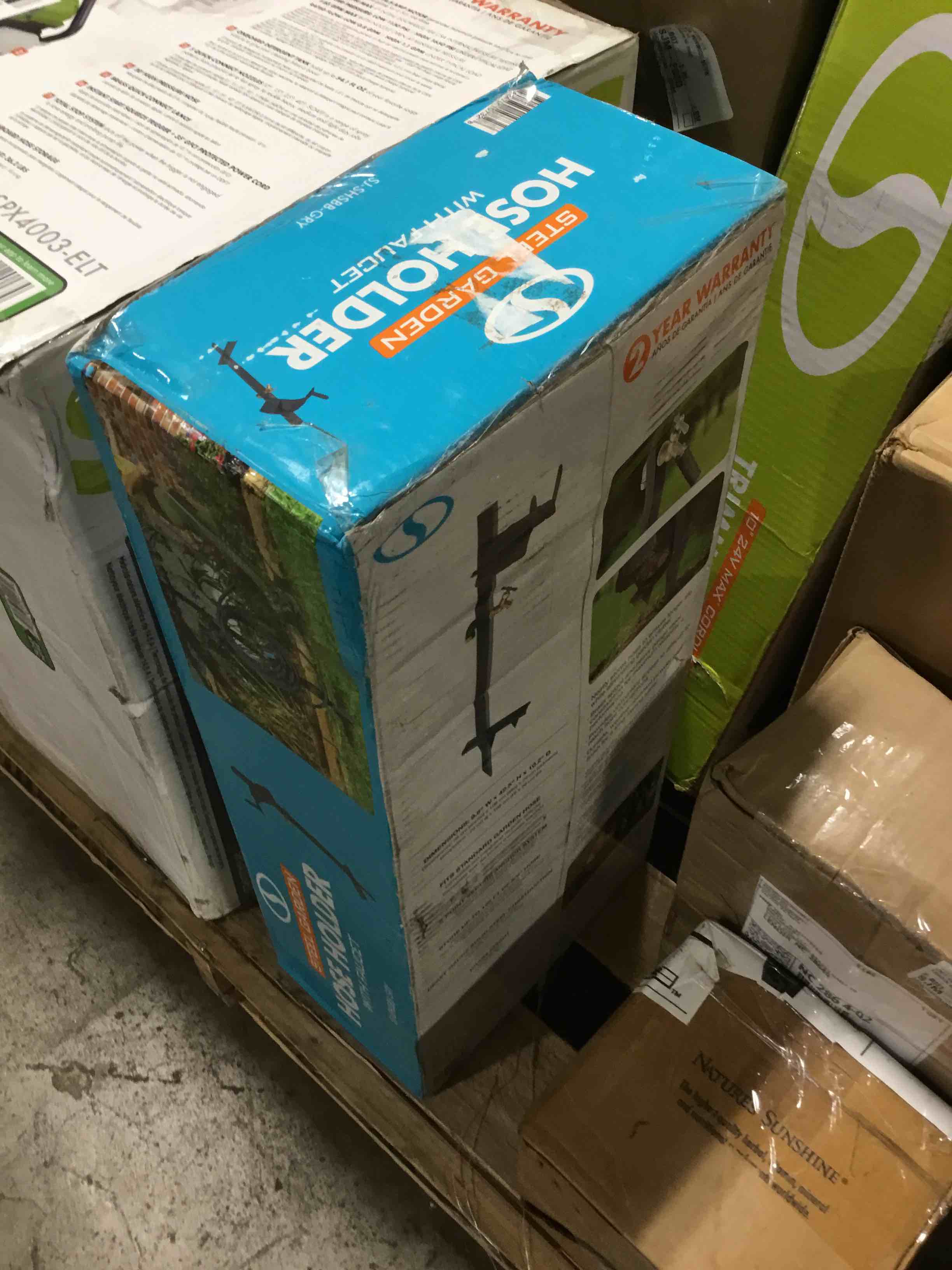 https://s3.amazonaws.com/lotting-images-prod/webster/WEB0669939_1700499529613.jpeg