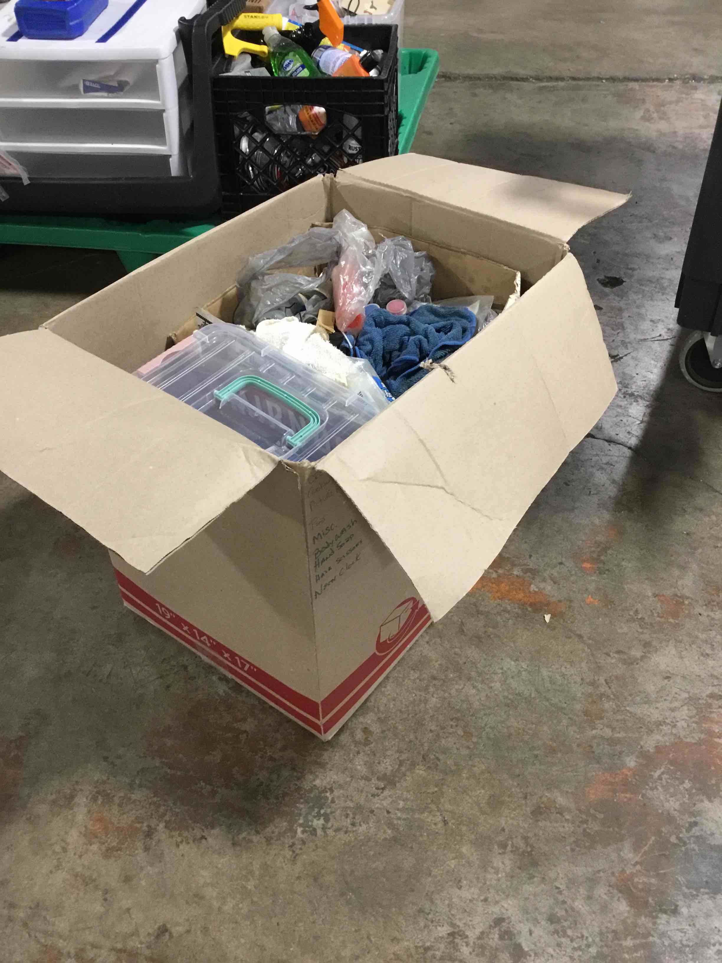 https://s3.amazonaws.com/lotting-images-prod/webster/WEB0670205_1701189156512.jpeg