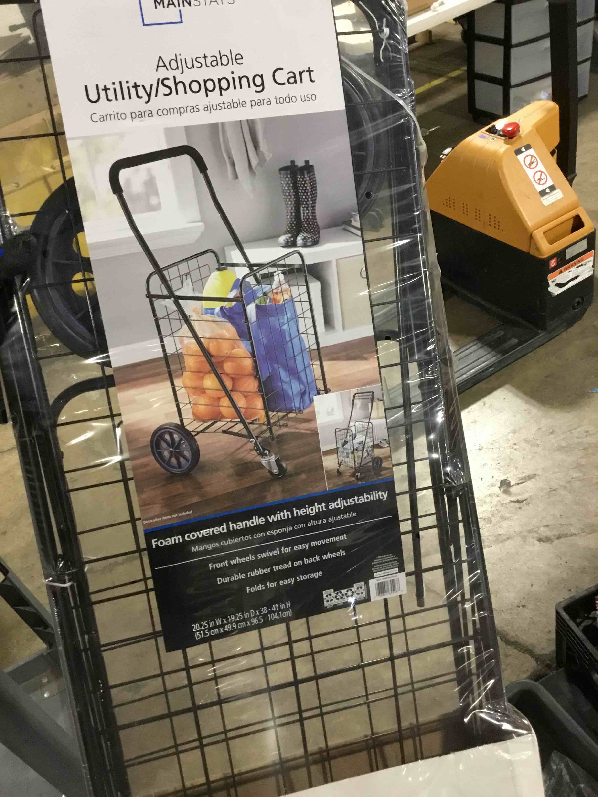 https://s3.amazonaws.com/lotting-images-prod/webster/WEB0670238_1701197357470.jpeg