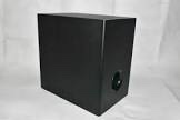 ONN SUBWOOFER