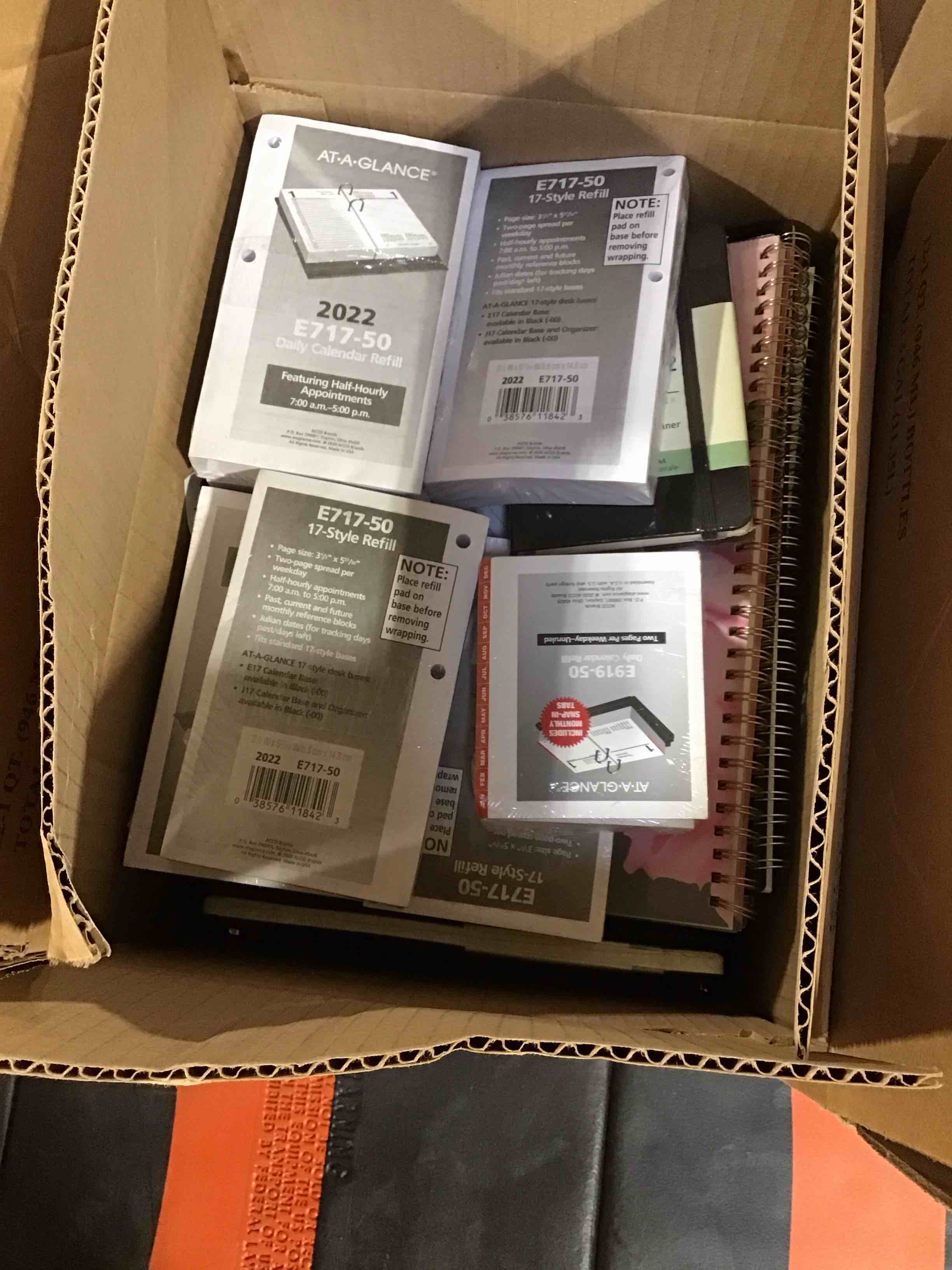 https://s3.amazonaws.com/lotting-images-prod/webster/WEB0670919_1704383456470.jpeg