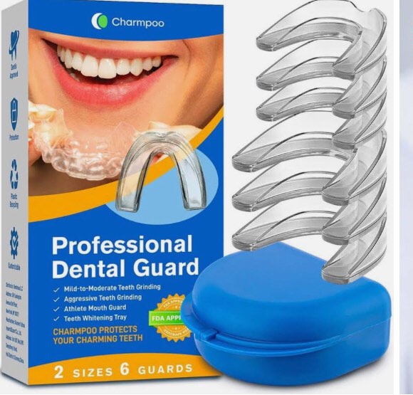 https://s3.amazonaws.com/lotting-images-prod/webster/WEB0671946_1706563396053.jpeg