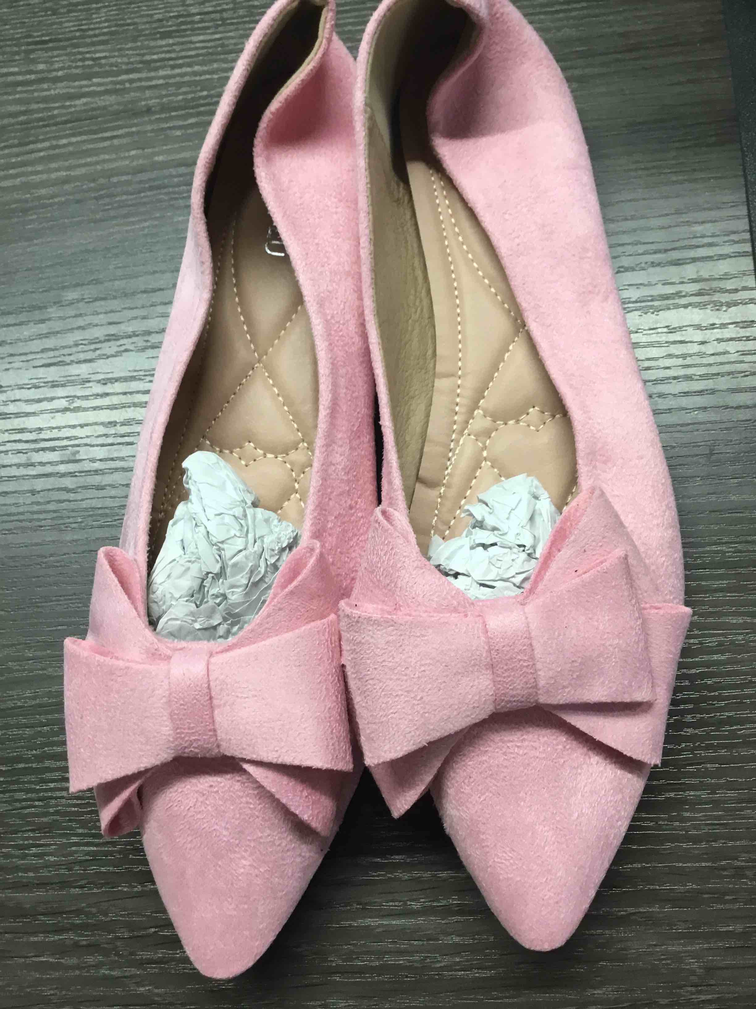 Women’s Size 10 Shoes