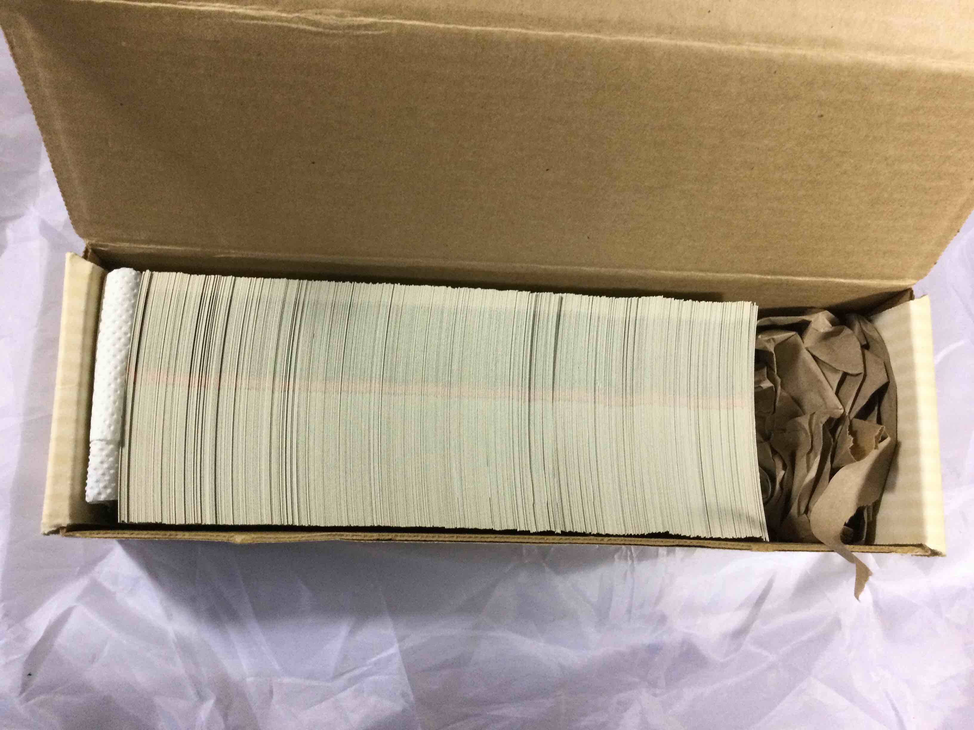 https://s3.amazonaws.com/lotting-images-prod/webster/WEB0751533_1705268035382.jpeg